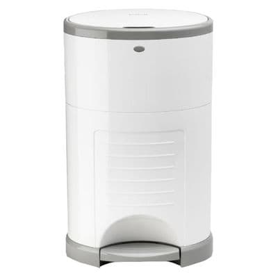 Korbell Plus Nappy Bin, 26L
