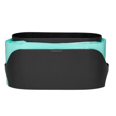 Pod Petite Refill Cassette, 32 refills